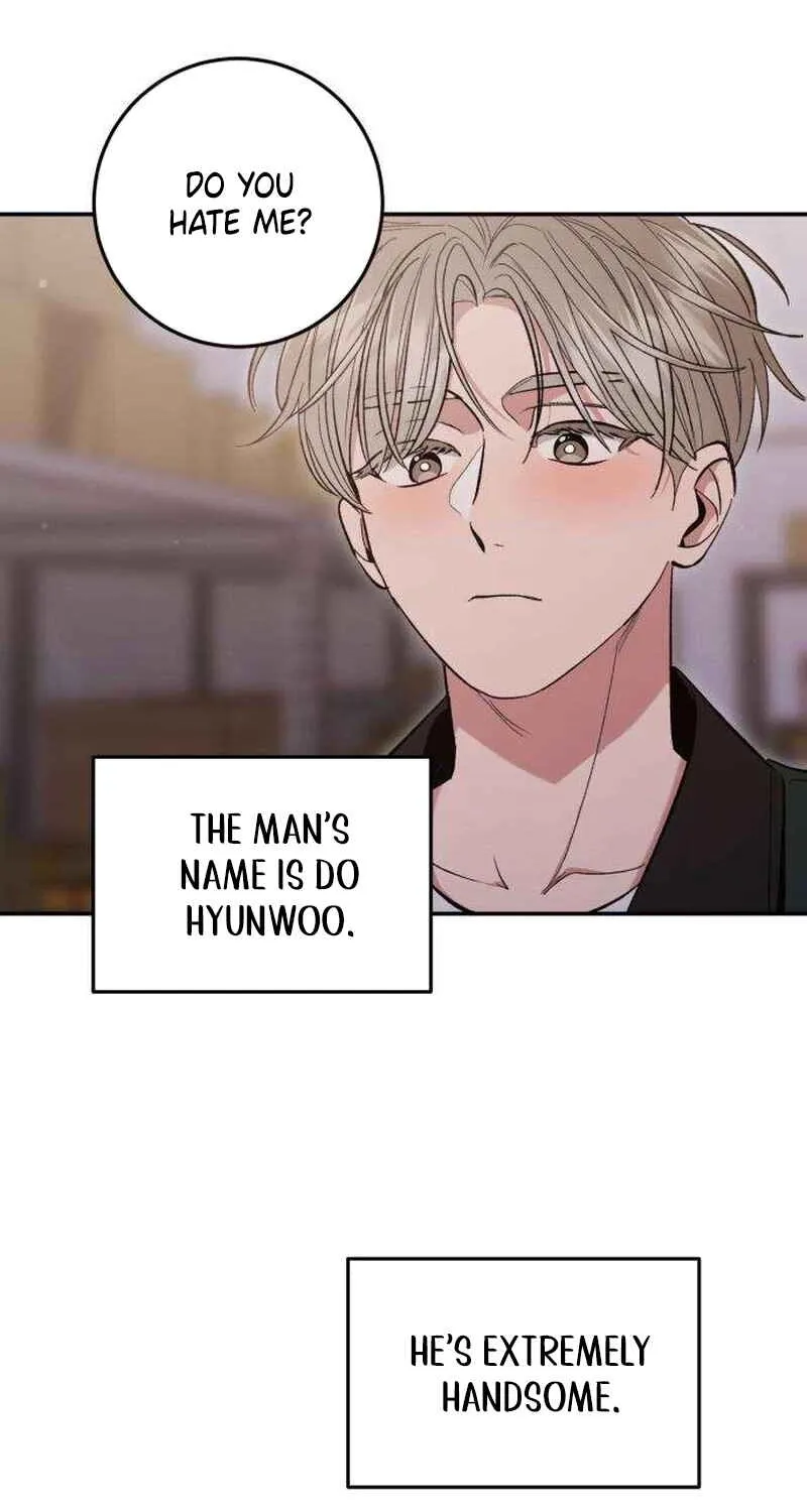 If You Don't Date, You Die! Chapter 3 - page 72