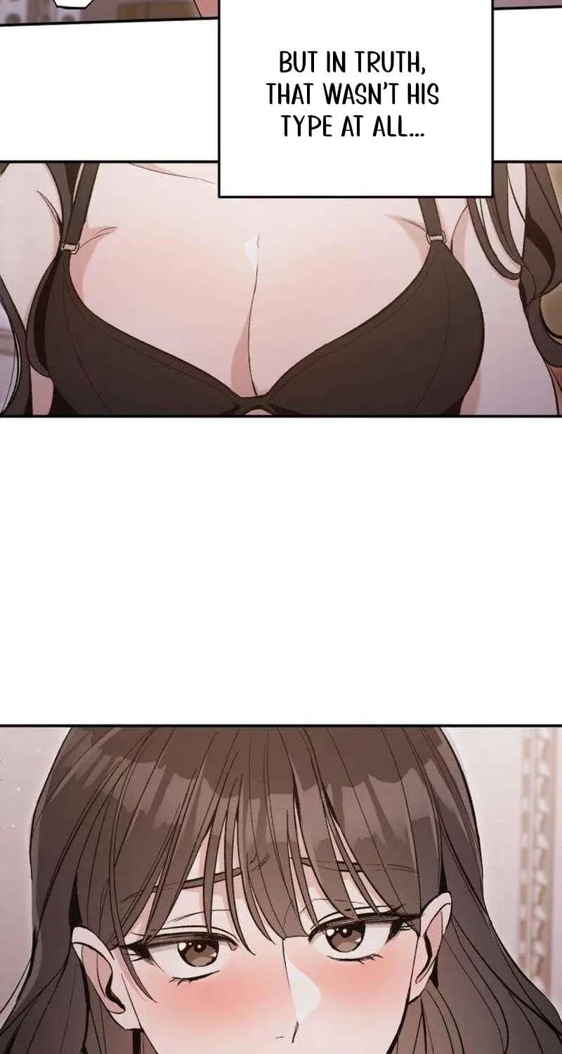 If You Don't Date, You Die! Chapter 3 - page 78