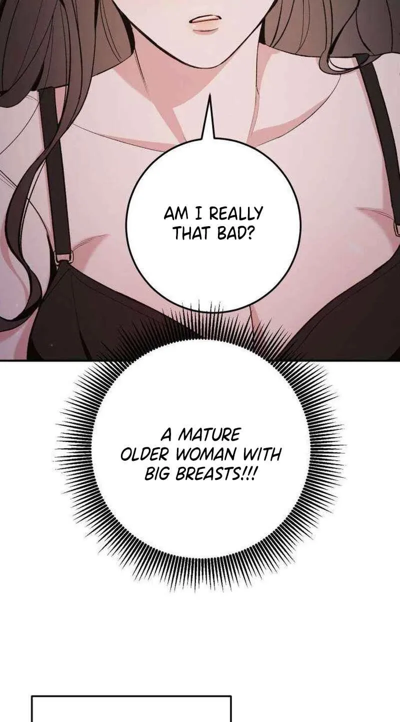 If You Don't Date, You Die! Chapter 3 - page 79