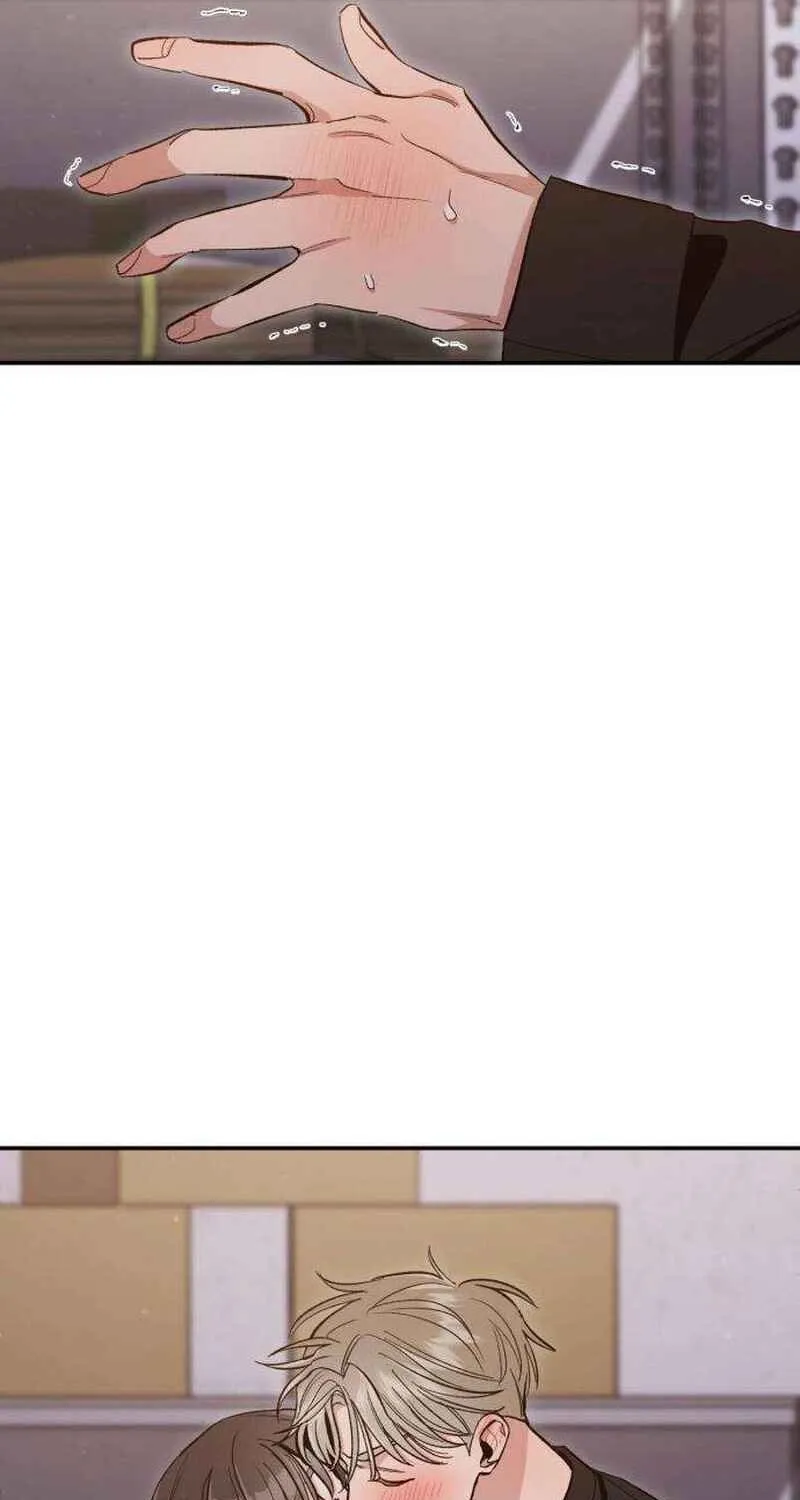 If You Don't Date, You Die! Chapter 3 - page 85