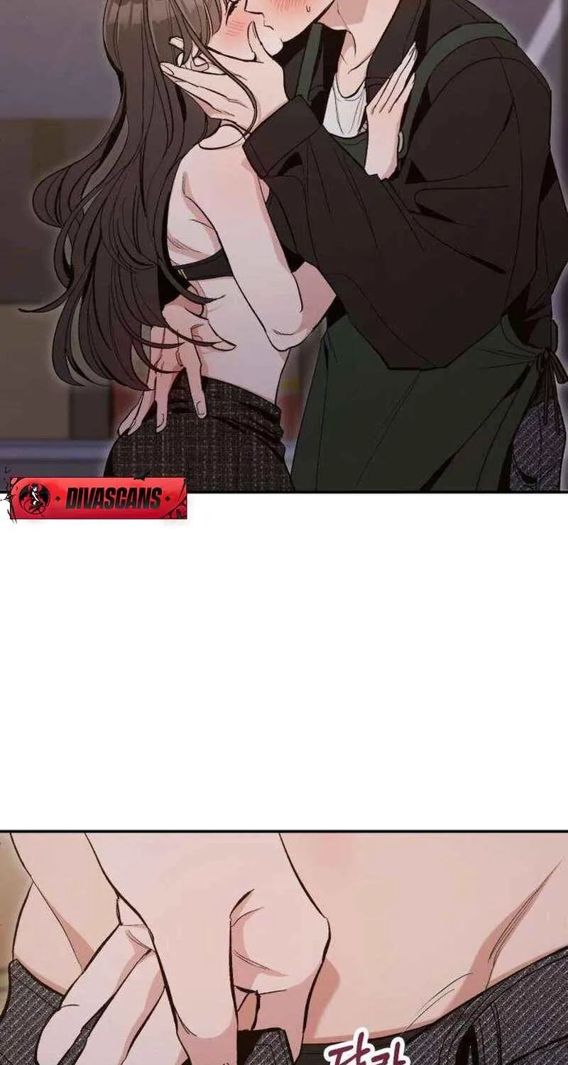 If You Don't Date, You Die! Chapter 3 - page 86