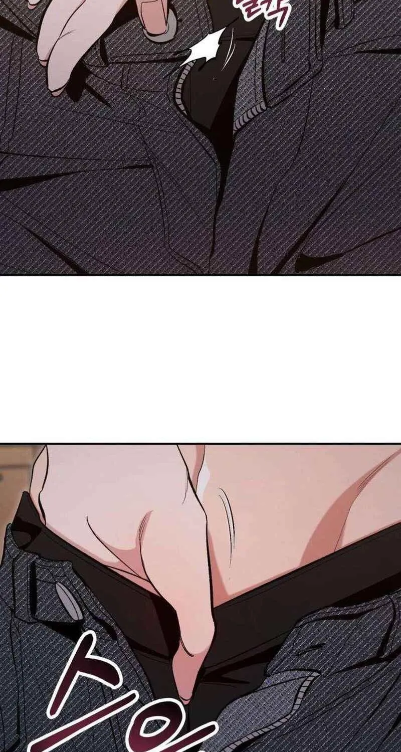 If You Don't Date, You Die! Chapter 3 - page 87