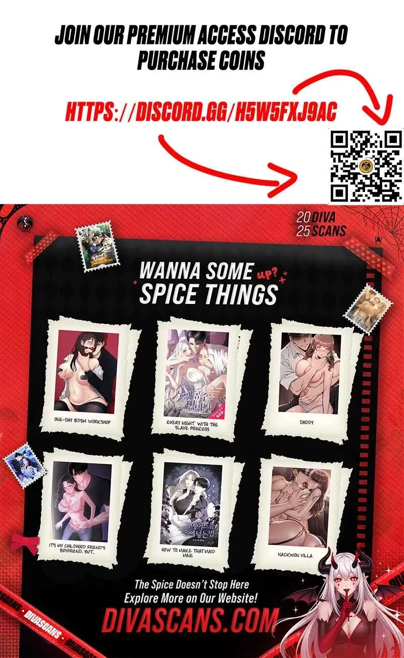 If You Don't Date, You Die! Chapter 3 - page 89