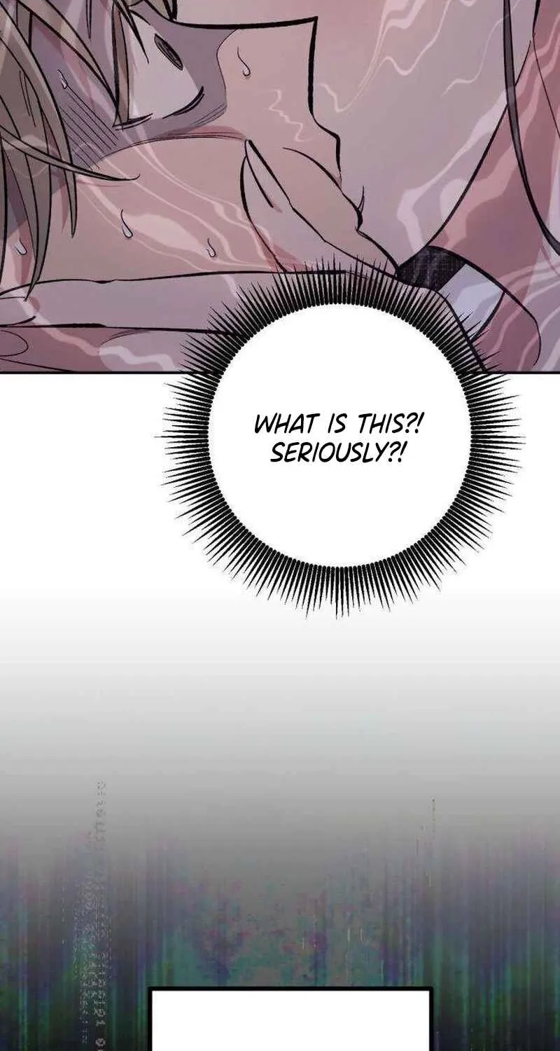 If You Don't Date, You Die! Chapter 3 - page 9