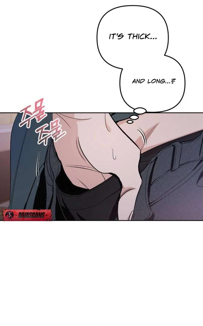 If You Don't Date, You Die! Chapter 4 - page 10