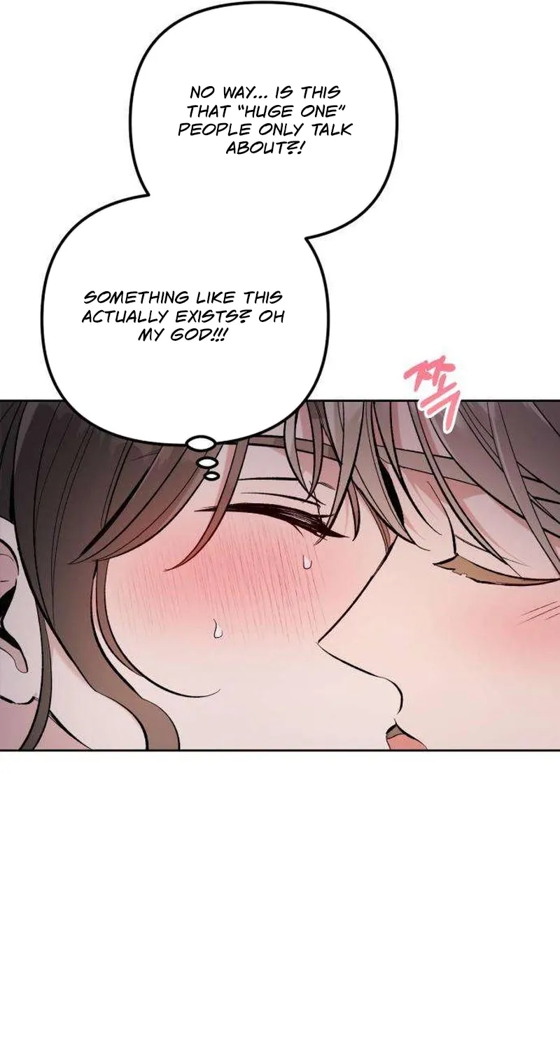 If You Don't Date, You Die! Chapter 4 - page 11