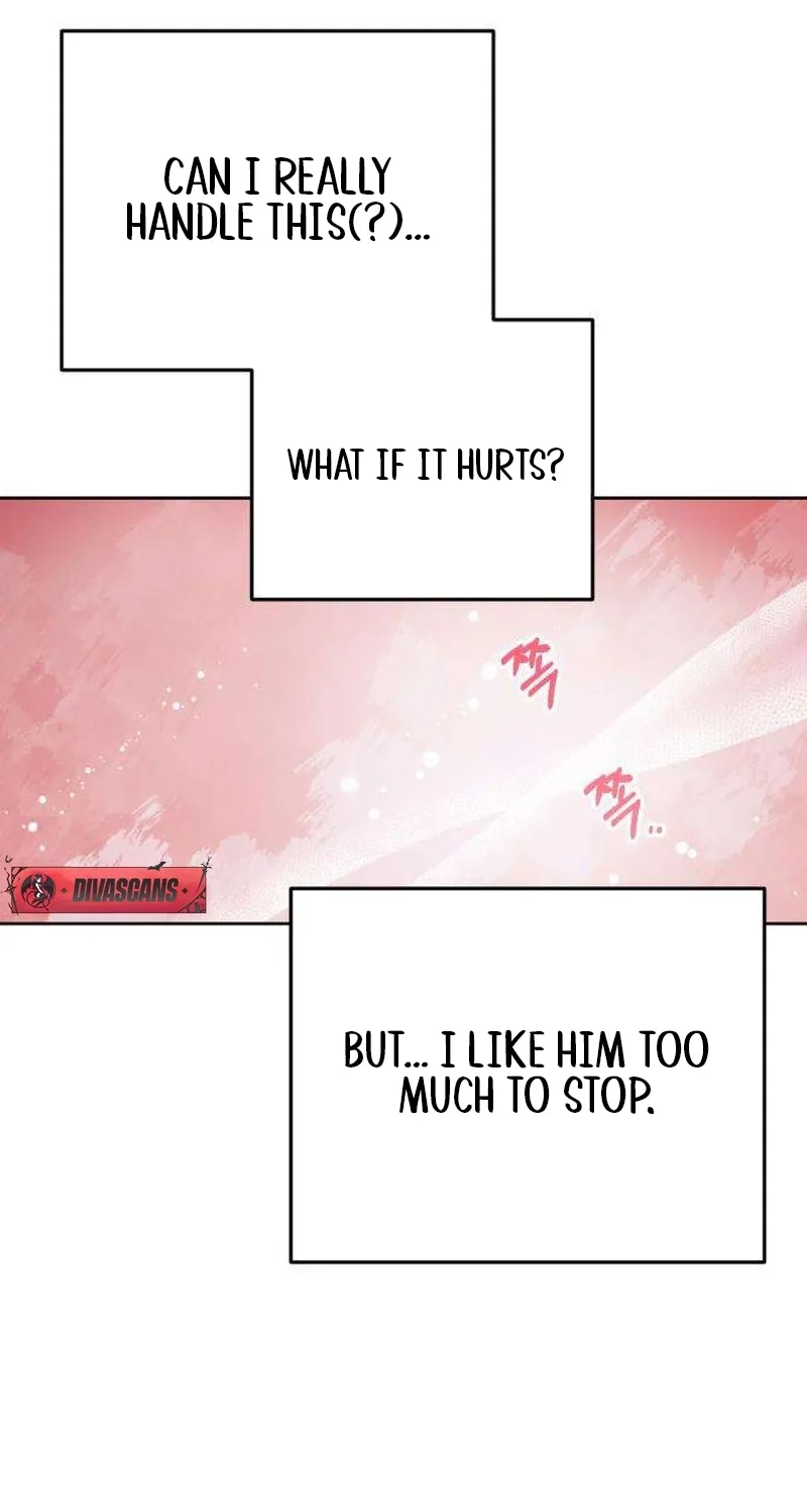 If You Don't Date, You Die! Chapter 4 - page 12