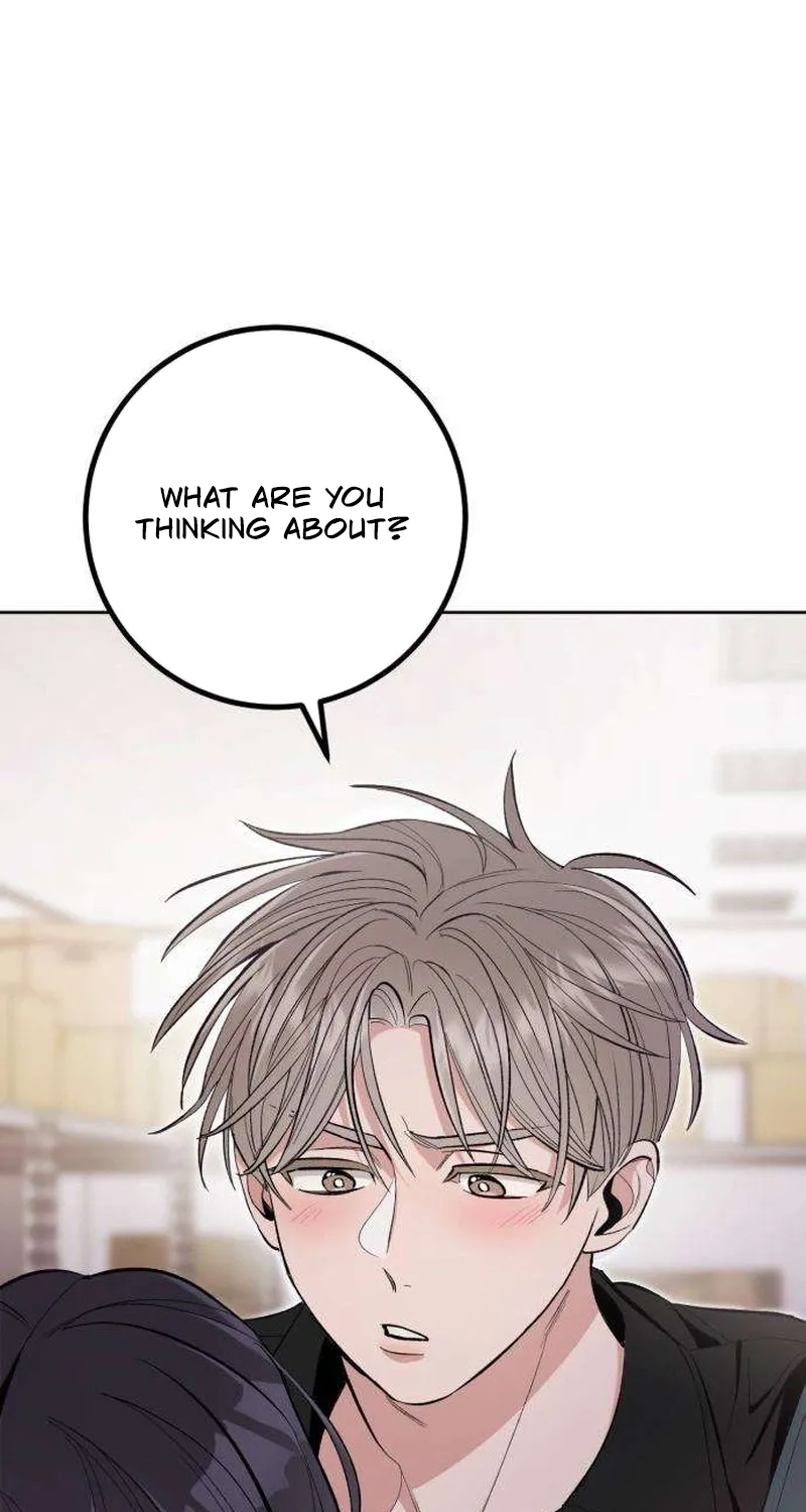 If You Don't Date, You Die! Chapter 4 - page 13