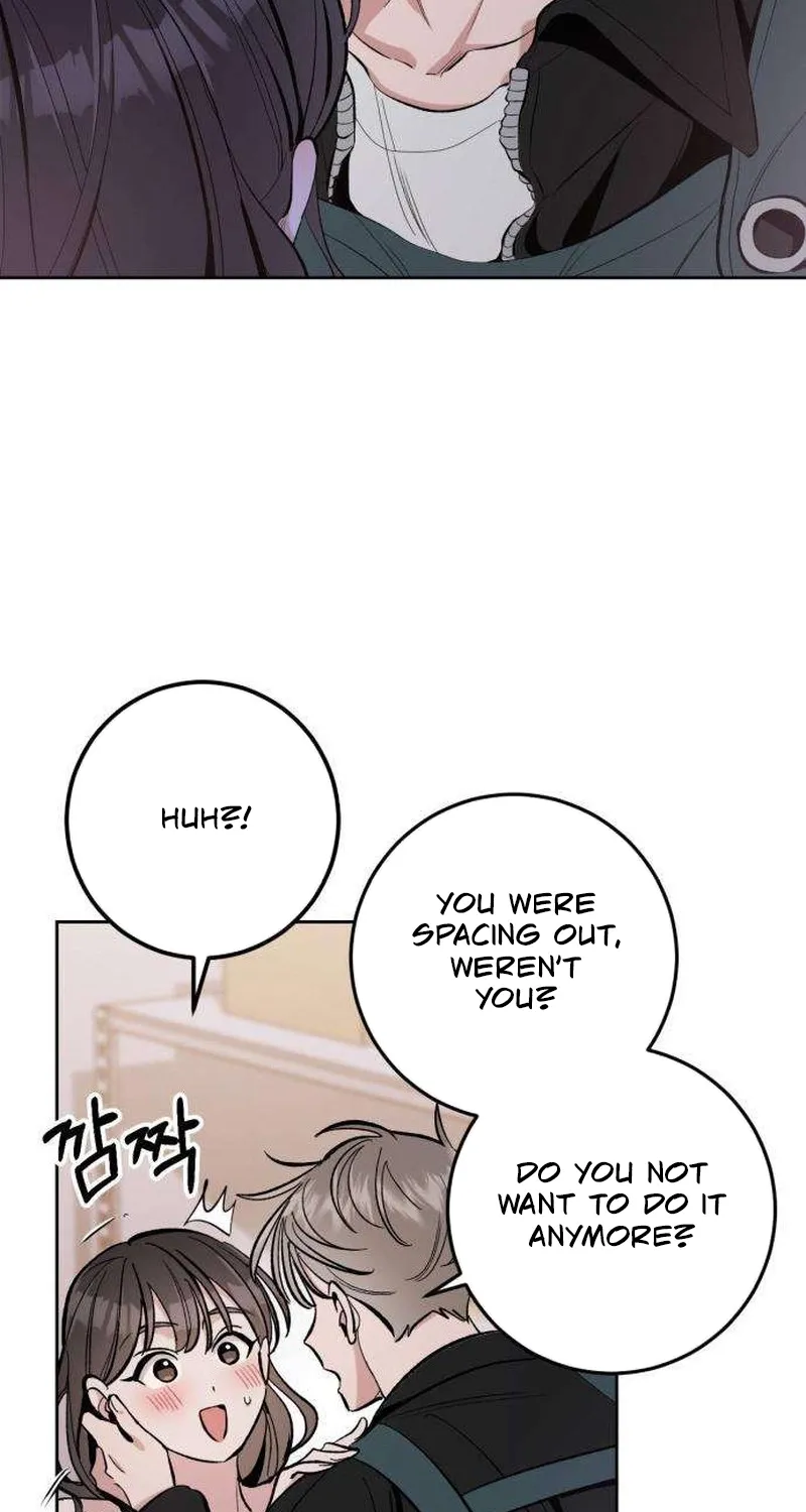 If You Don't Date, You Die! Chapter 4 - page 14