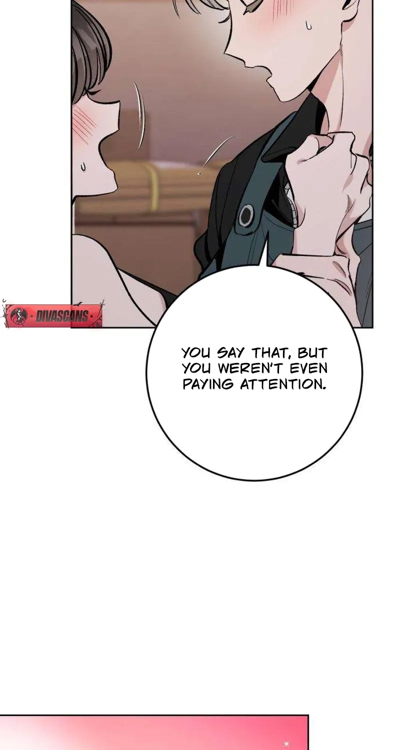 If You Don't Date, You Die! Chapter 4 - page 16