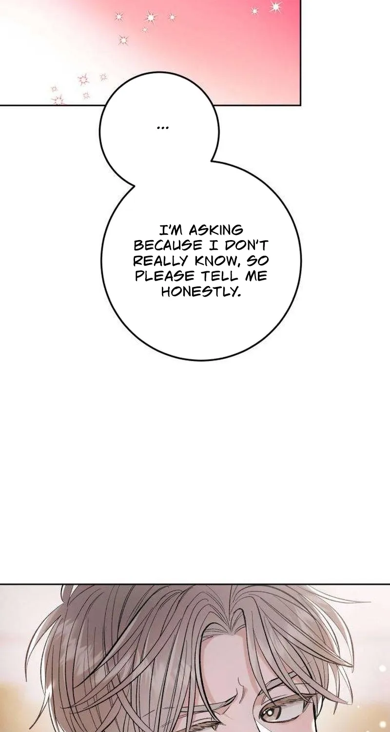 If You Don't Date, You Die! Chapter 4 - page 17