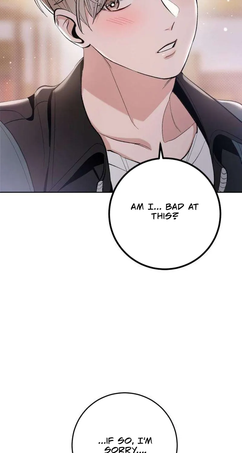 If You Don't Date, You Die! Chapter 4 - page 18