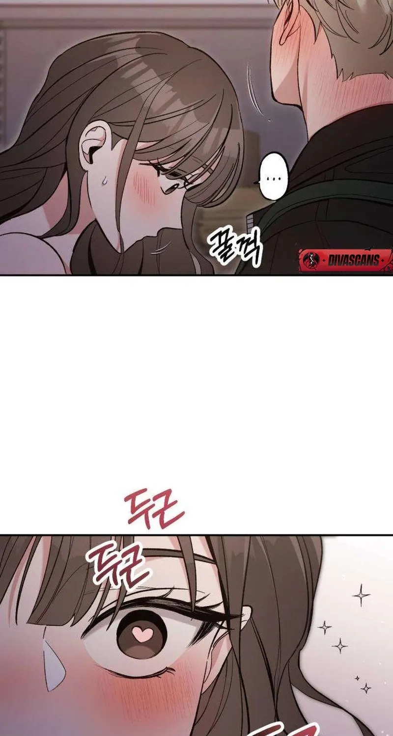 If You Don't Date, You Die! Chapter 4 - page 2