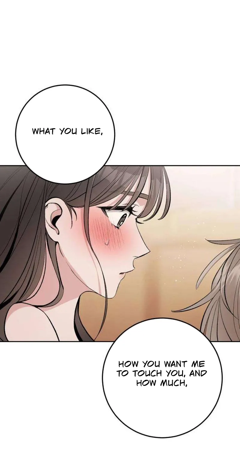 If You Don't Date, You Die! Chapter 4 - page 22