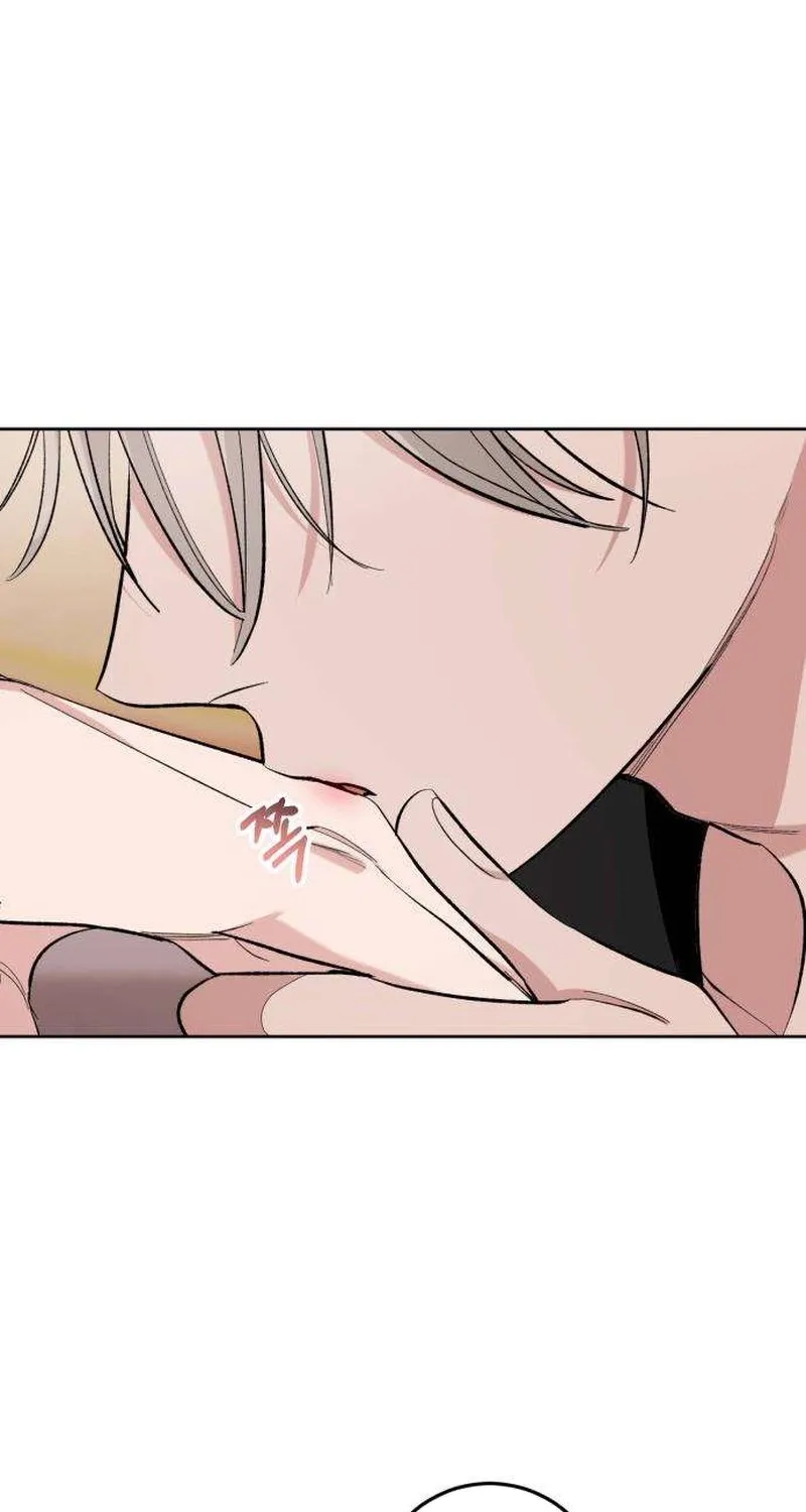 If You Don't Date, You Die! Chapter 4 - page 23