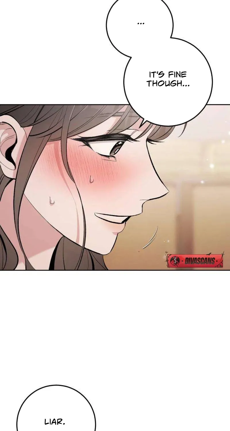 If You Don't Date, You Die! Chapter 4 - page 24