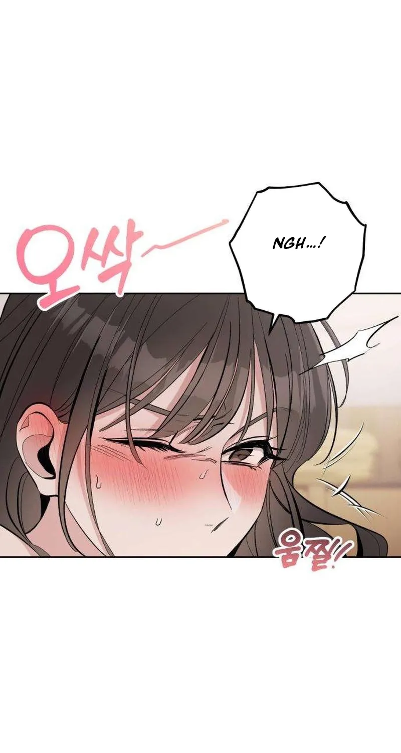 If You Don't Date, You Die! Chapter 4 - page 26