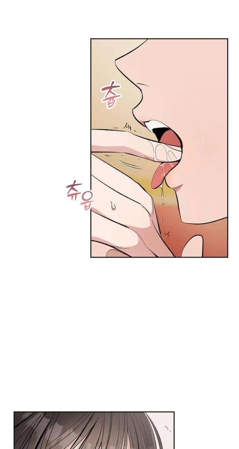 If You Don't Date, You Die! Chapter 4 - page 27