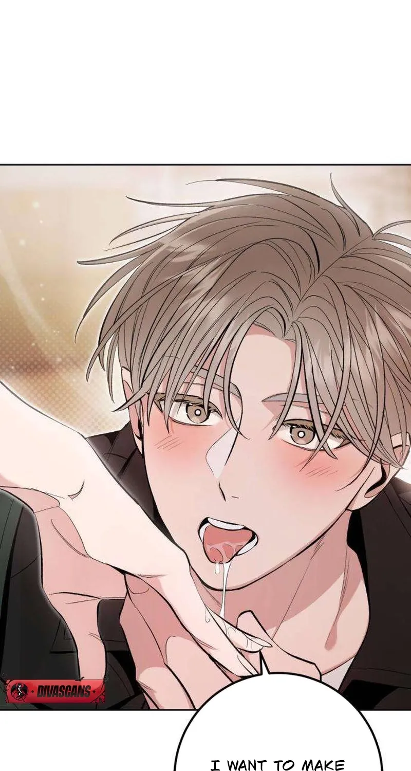 If You Don't Date, You Die! Chapter 4 - page 29