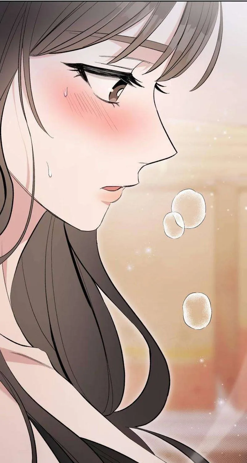 If You Don't Date, You Die! Chapter 4 - page 31