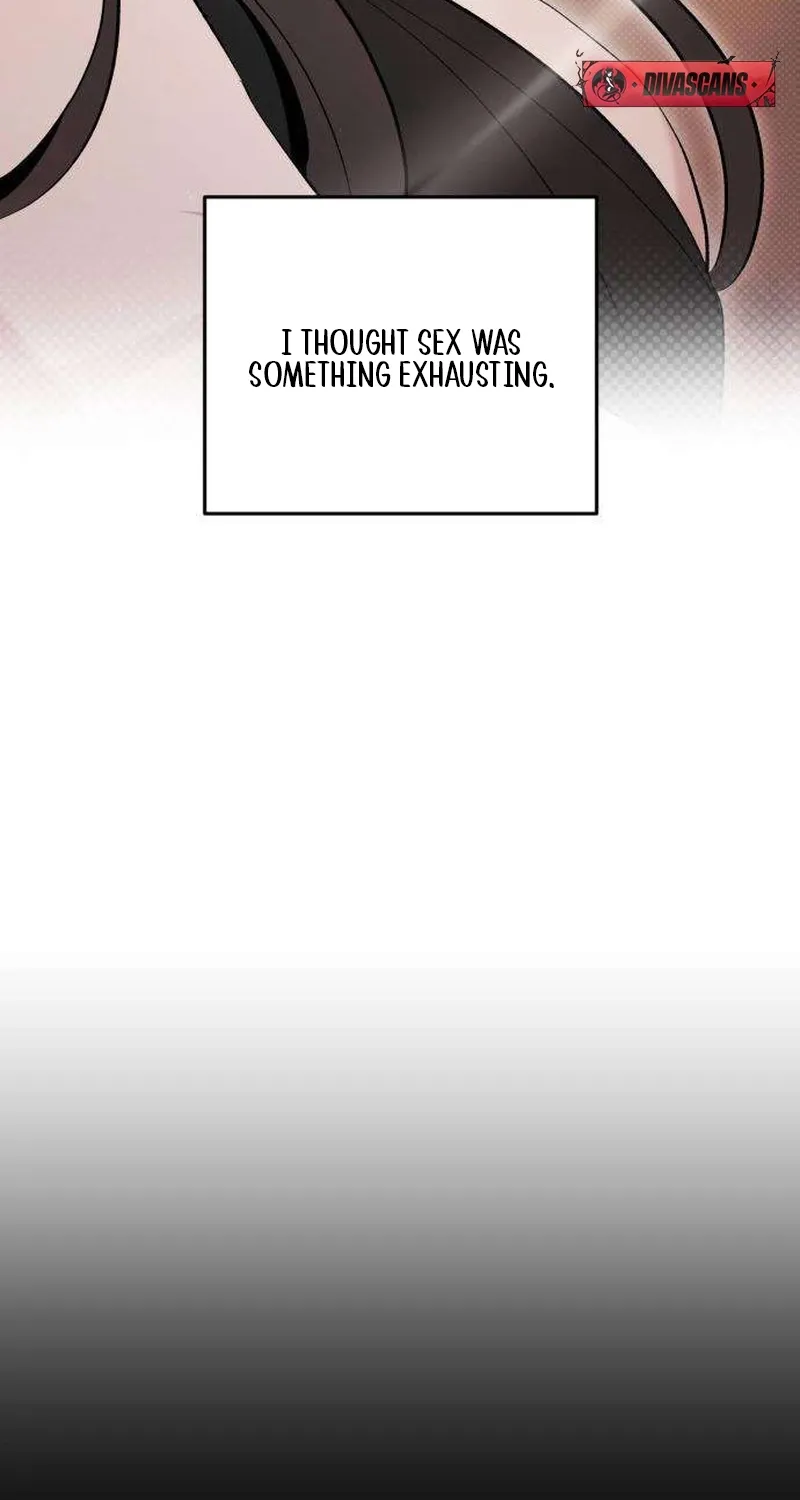 If You Don't Date, You Die! Chapter 4 - page 32