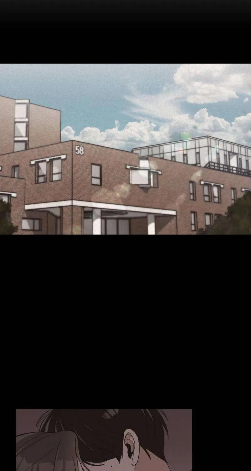 If You Don't Date, You Die! Chapter 4 - page 33