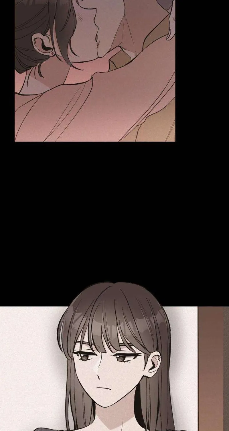 If You Don't Date, You Die! Chapter 4 - page 34