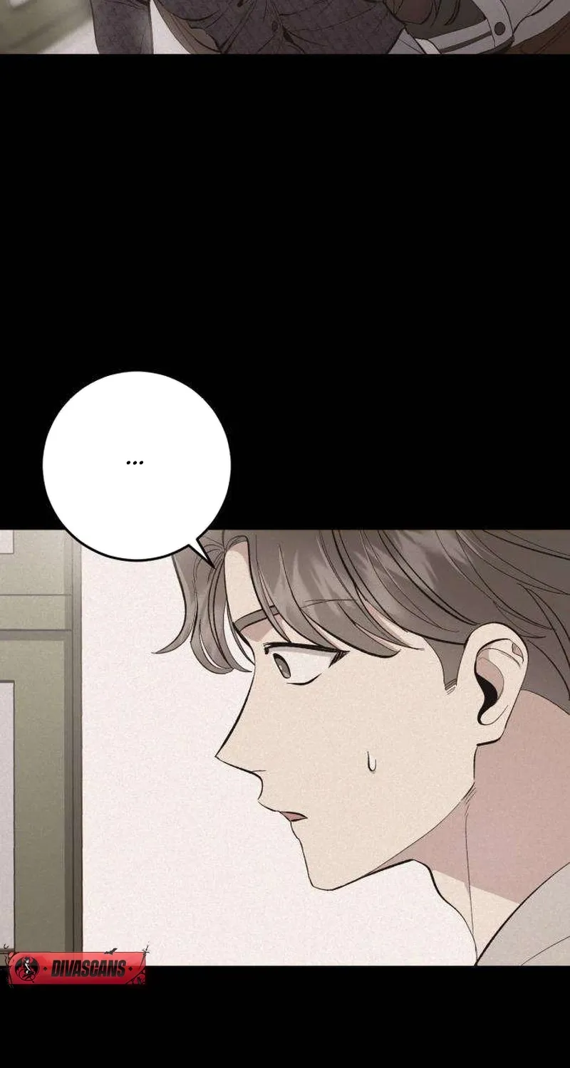 If You Don't Date, You Die! Chapter 4 - page 39