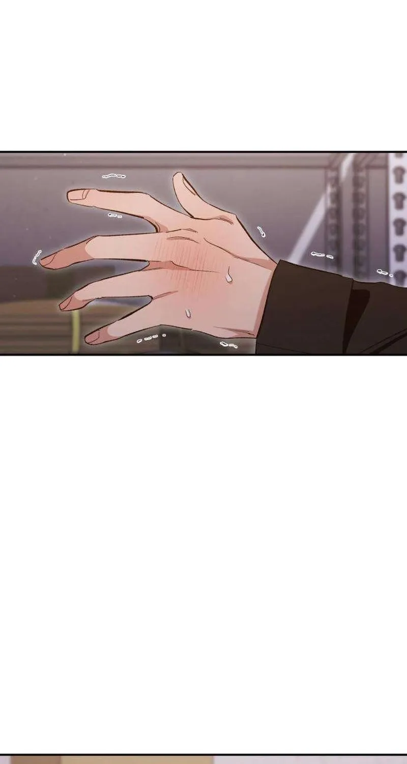 If You Don't Date, You Die! Chapter 4 - page 4