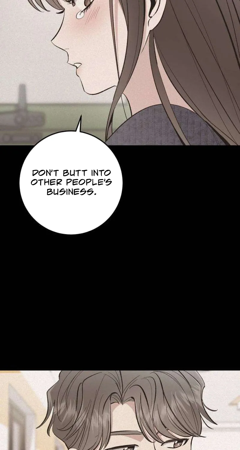 If You Don't Date, You Die! Chapter 4 - page 43