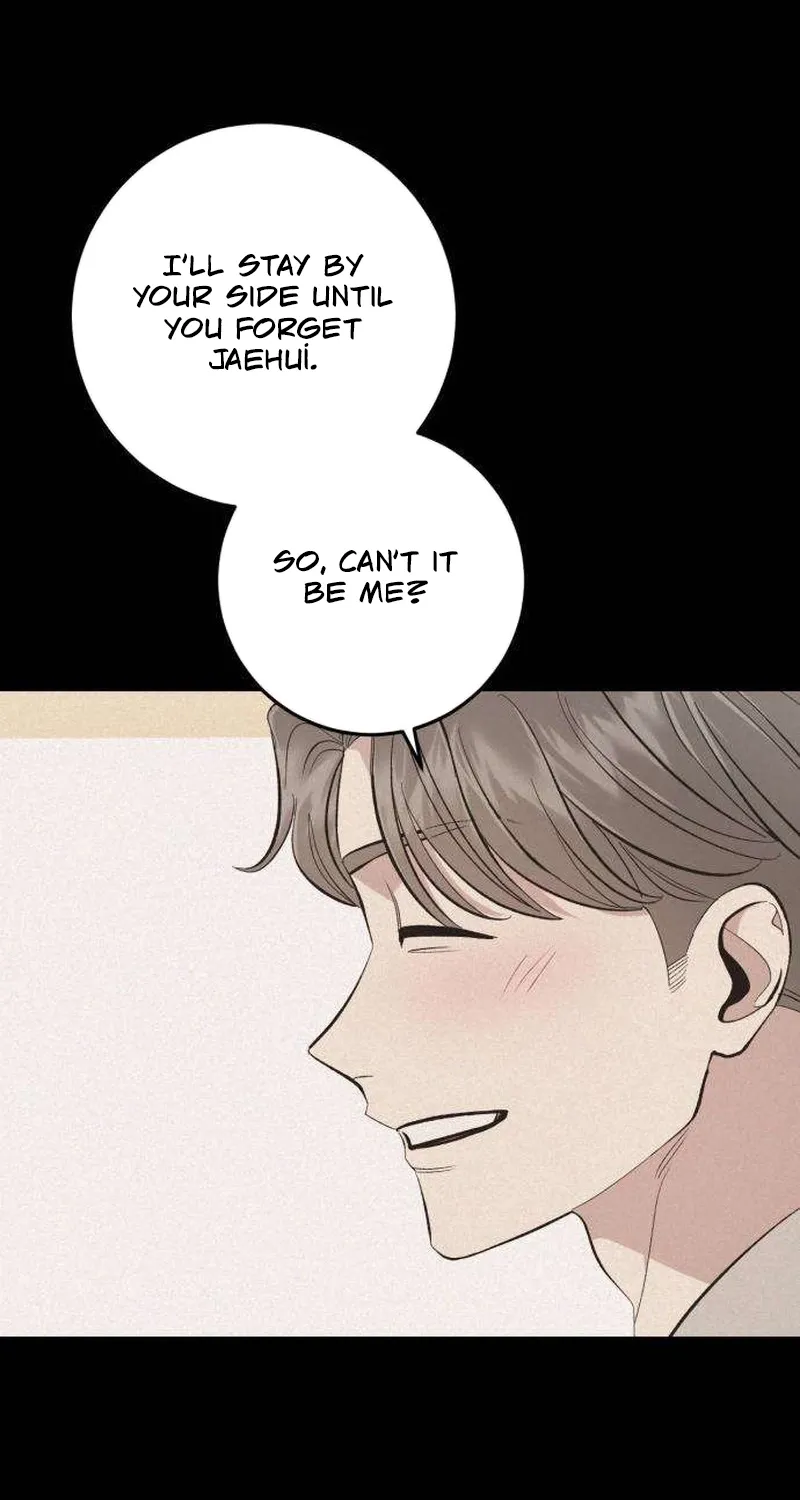 If You Don't Date, You Die! Chapter 4 - page 48