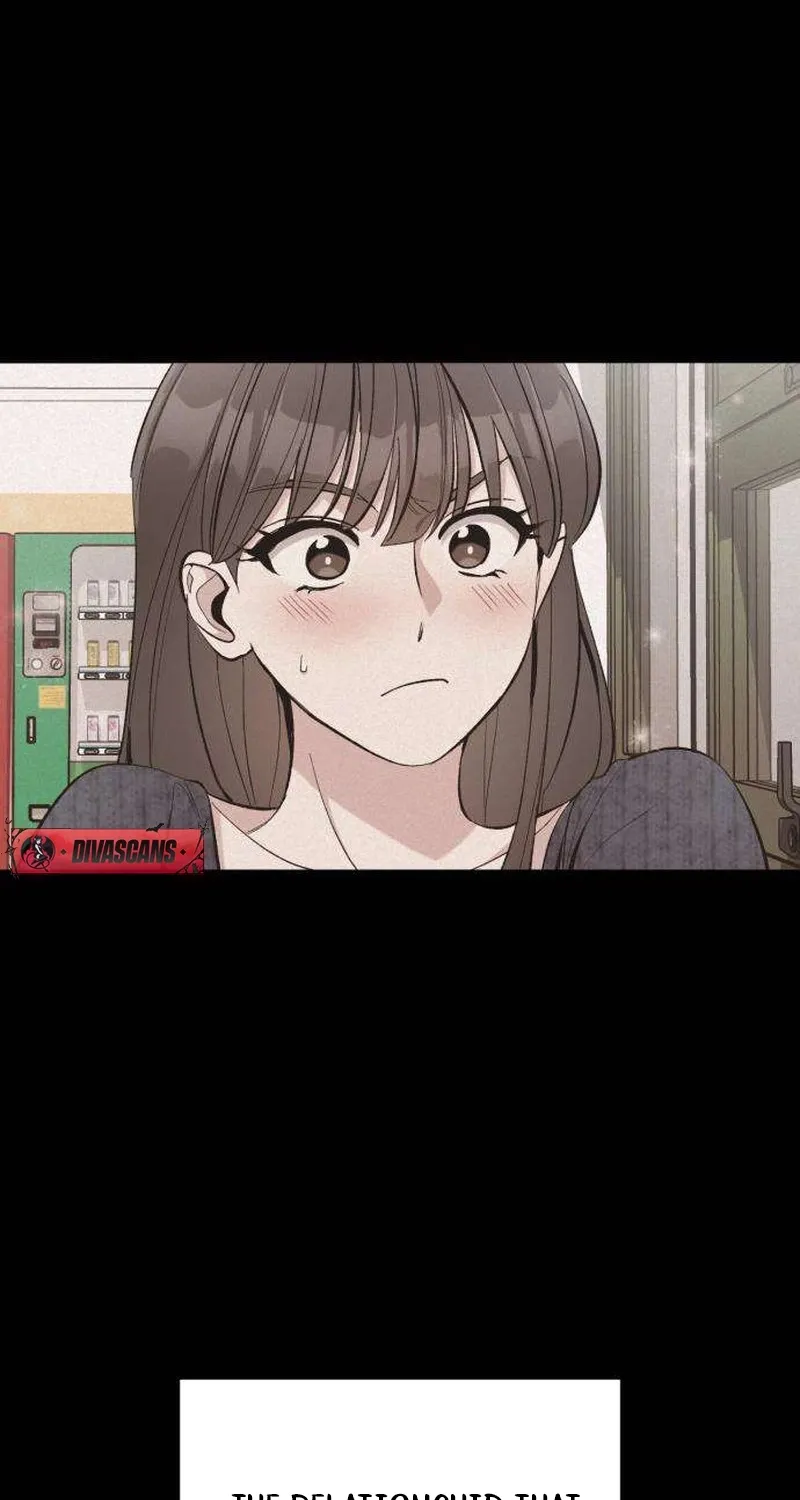 If You Don't Date, You Die! Chapter 4 - page 49