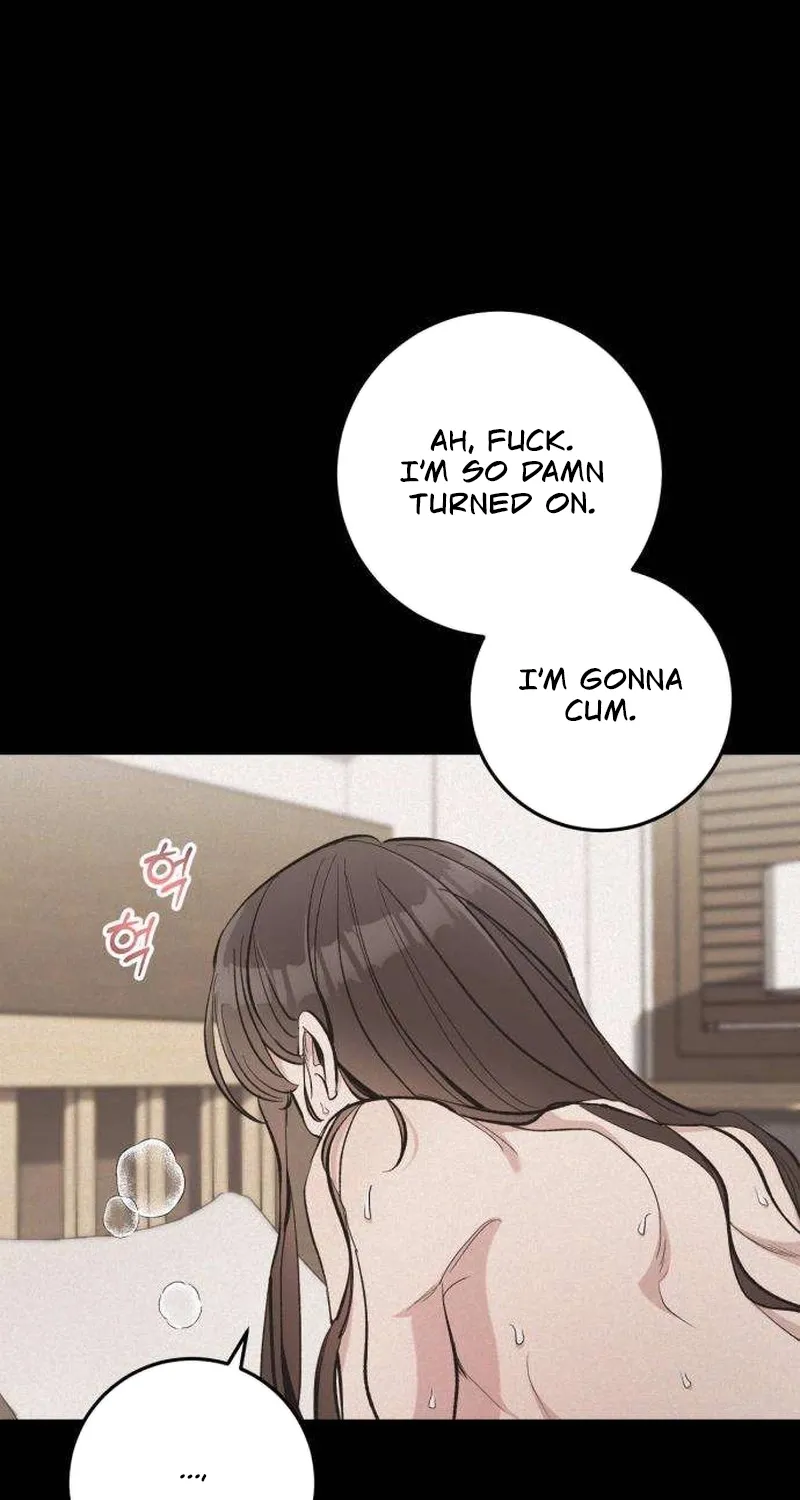 If You Don't Date, You Die! Chapter 4 - page 53