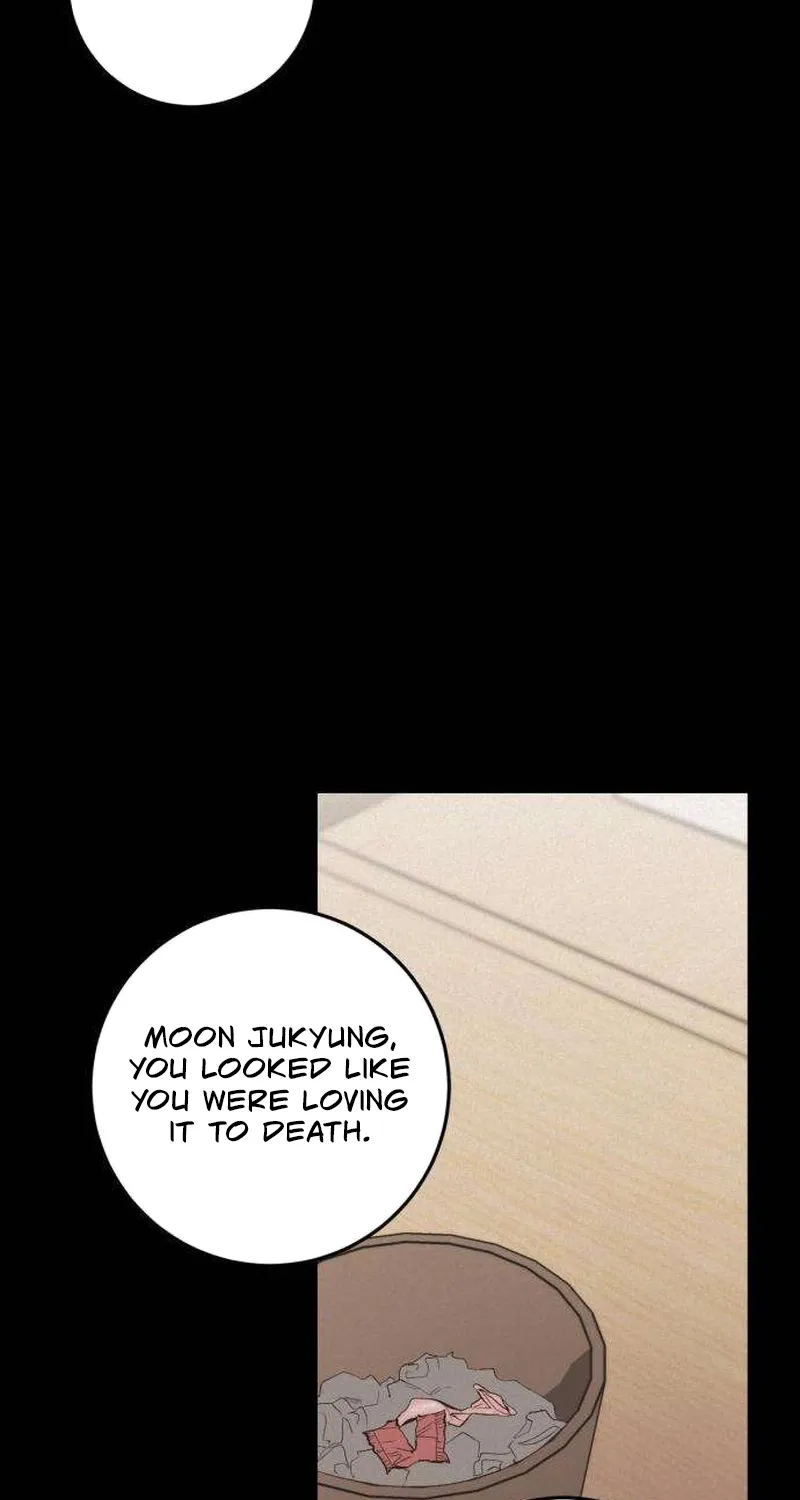 If You Don't Date, You Die! Chapter 4 - page 54