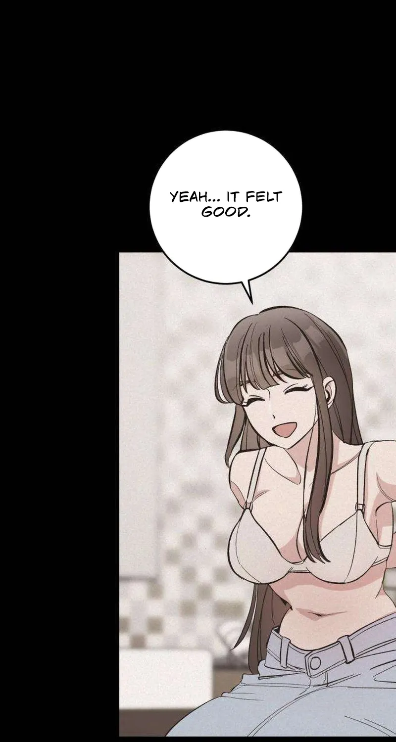 If You Don't Date, You Die! Chapter 4 - page 56