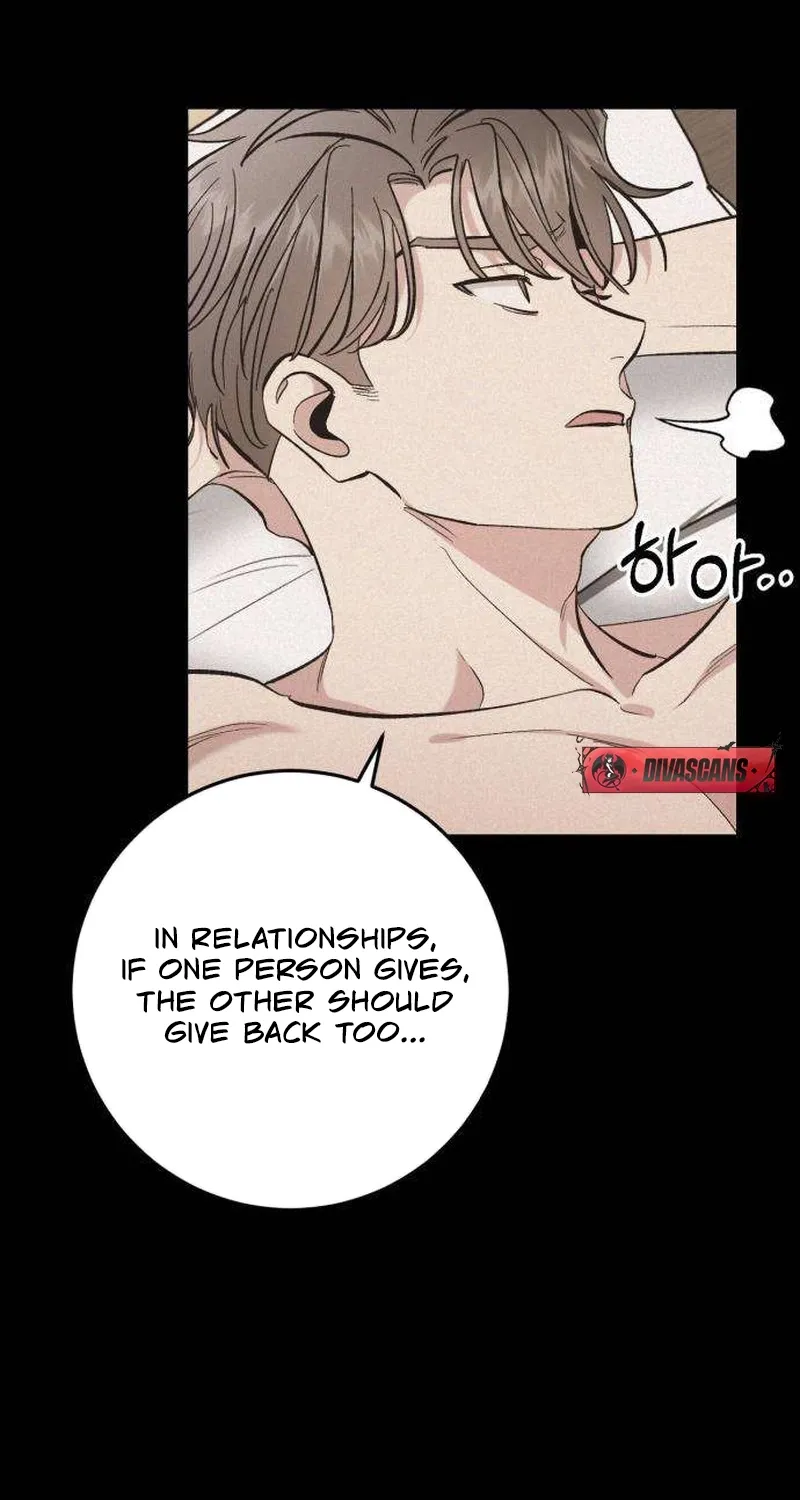 If You Don't Date, You Die! Chapter 4 - page 60