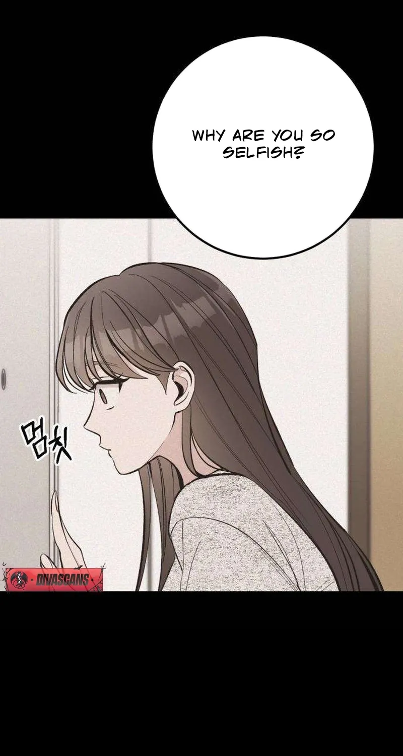 If You Don't Date, You Die! Chapter 4 - page 61