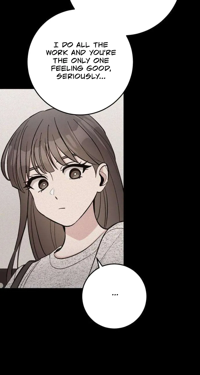 If You Don't Date, You Die! Chapter 4 - page 63