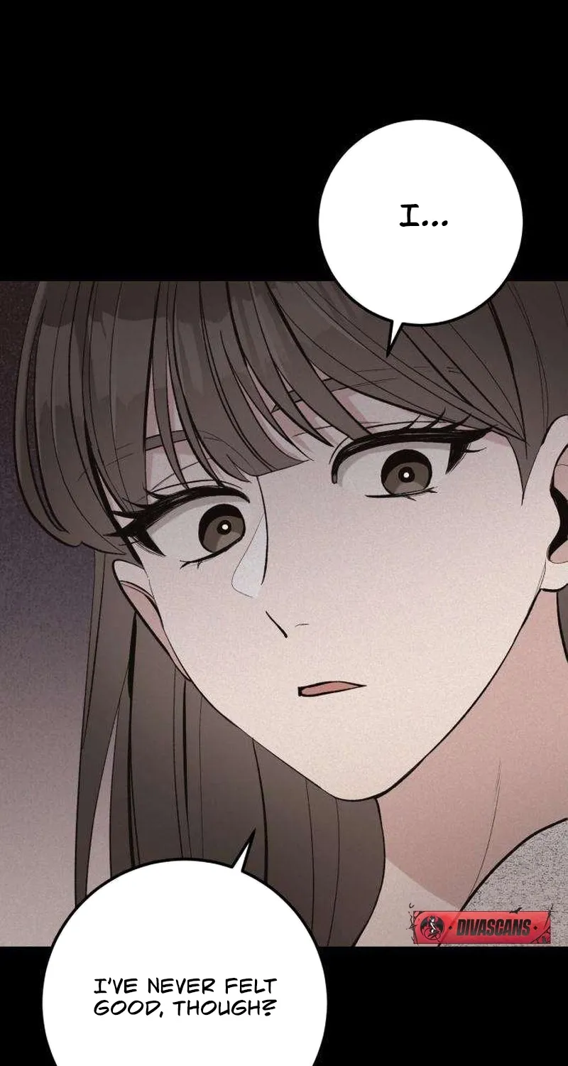 If You Don't Date, You Die! Chapter 4 - page 64