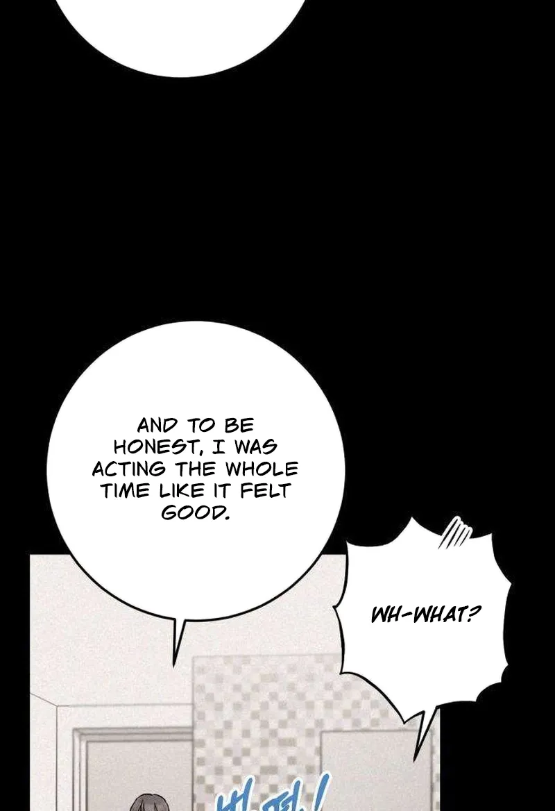 If You Don't Date, You Die! Chapter 4 - page 65