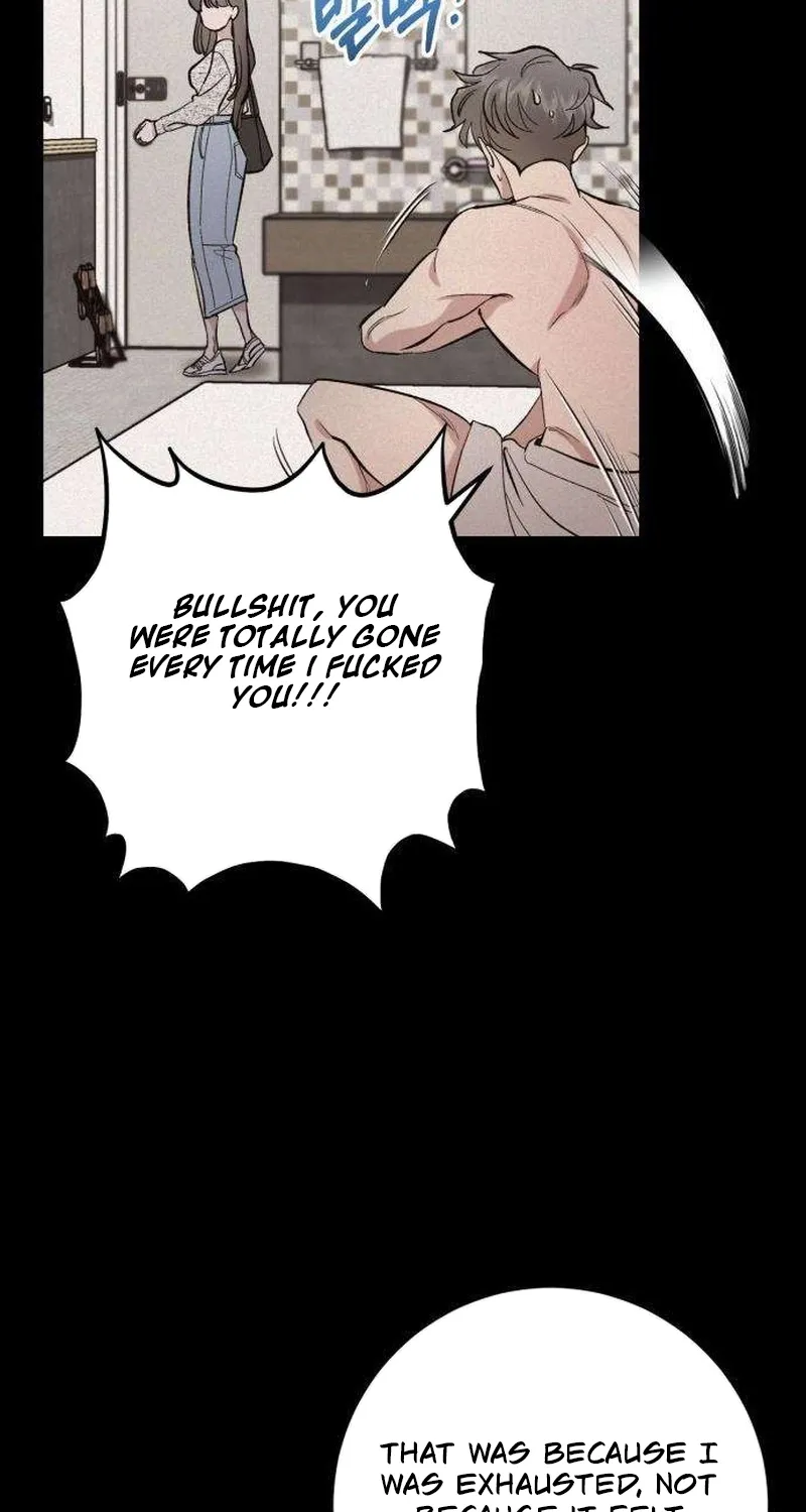 If You Don't Date, You Die! Chapter 4 - page 66