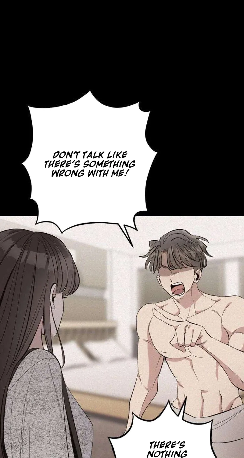 If You Don't Date, You Die! Chapter 4 - page 68