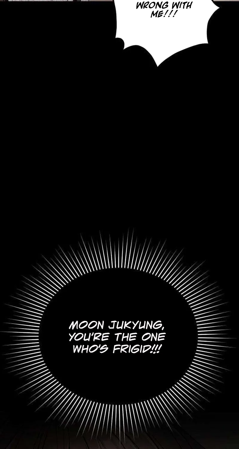 If You Don't Date, You Die! Chapter 4 - page 69