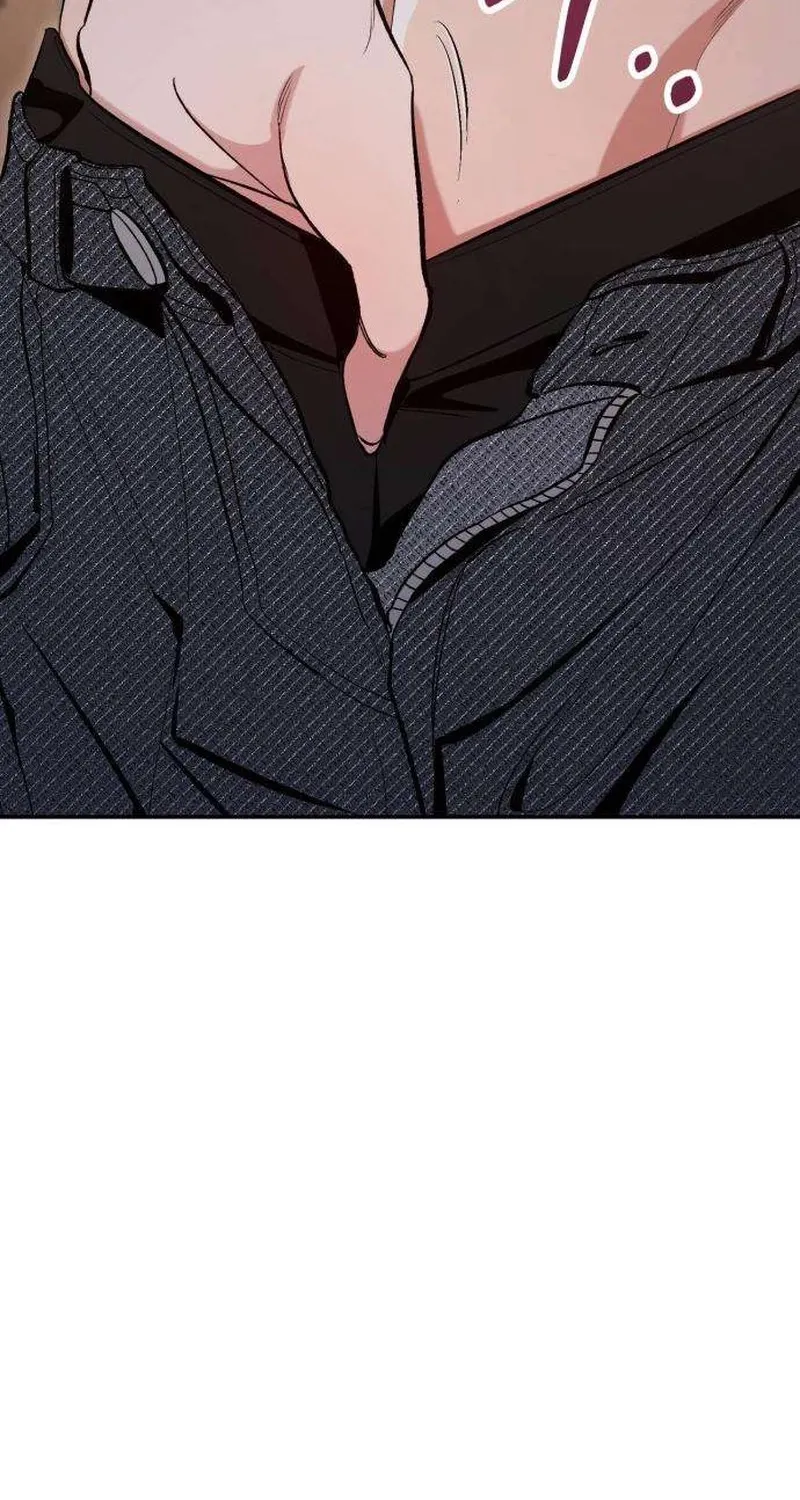 If You Don't Date, You Die! Chapter 4 - page 7