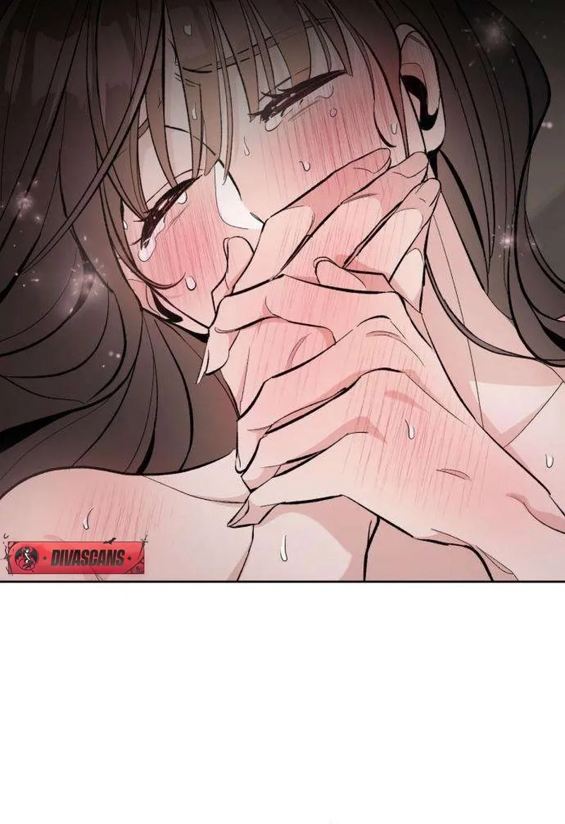 If You Don't Date, You Die! Chapter 4 - page 70