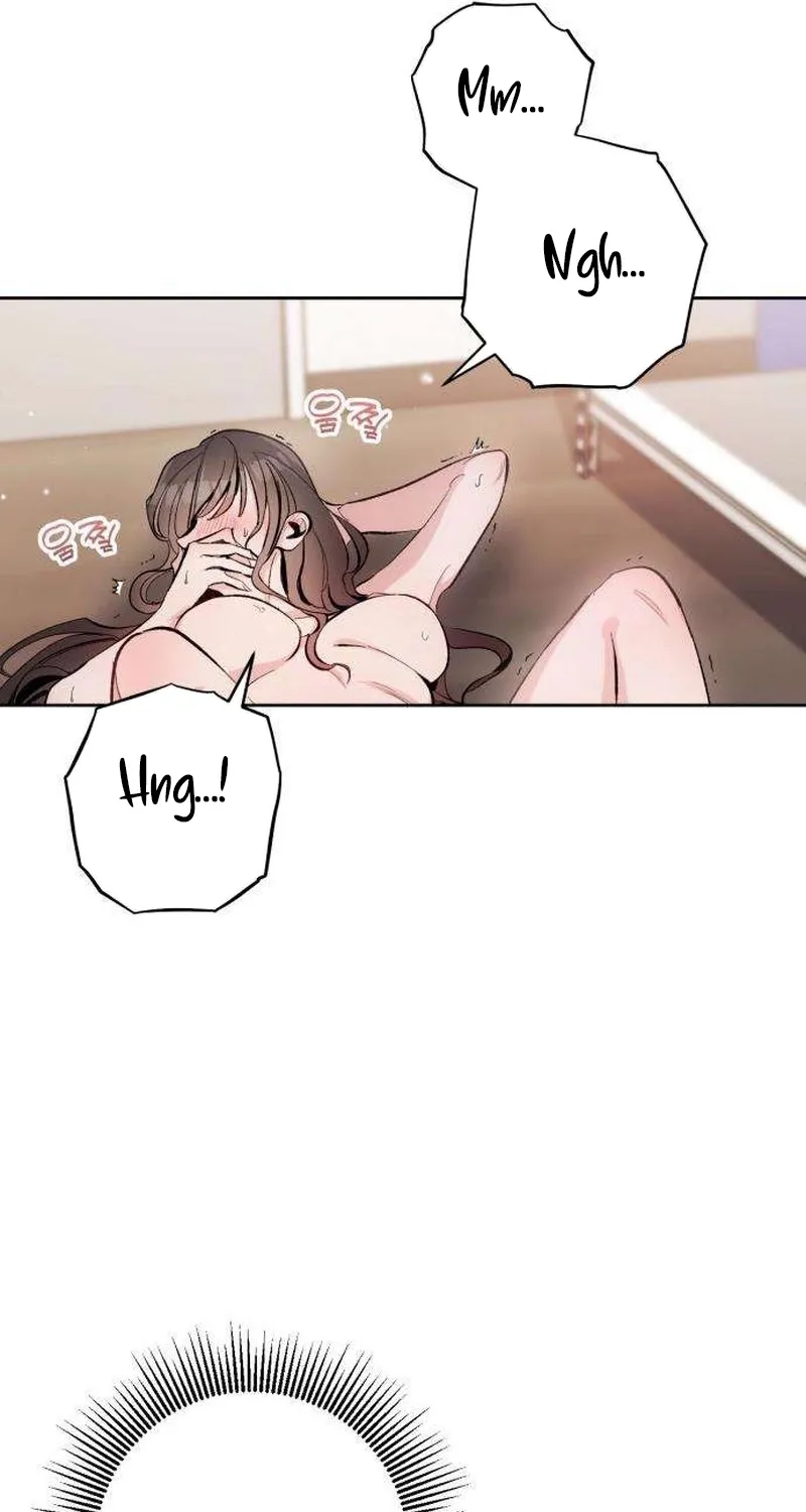 If You Don't Date, You Die! Chapter 4 - page 71