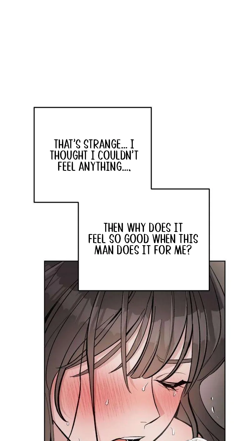 If You Don't Date, You Die! Chapter 4 - page 73