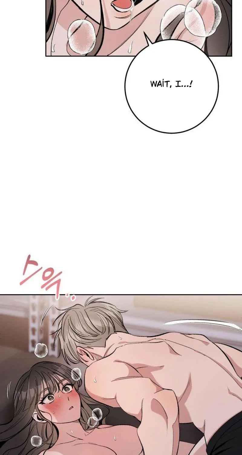 If You Don't Date, You Die! Chapter 4 - page 74