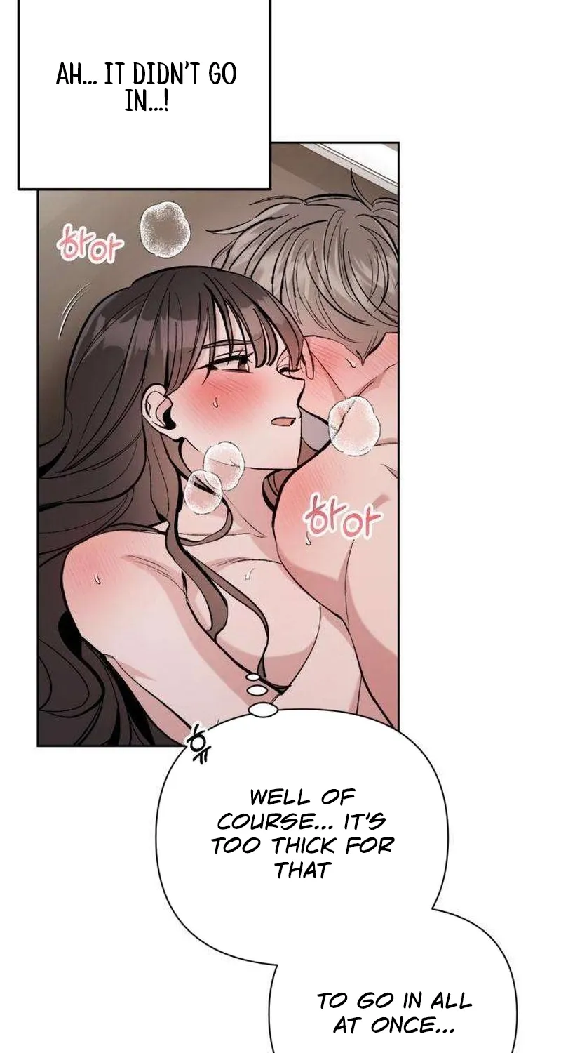 If You Don't Date, You Die! Chapter 4 - page 78