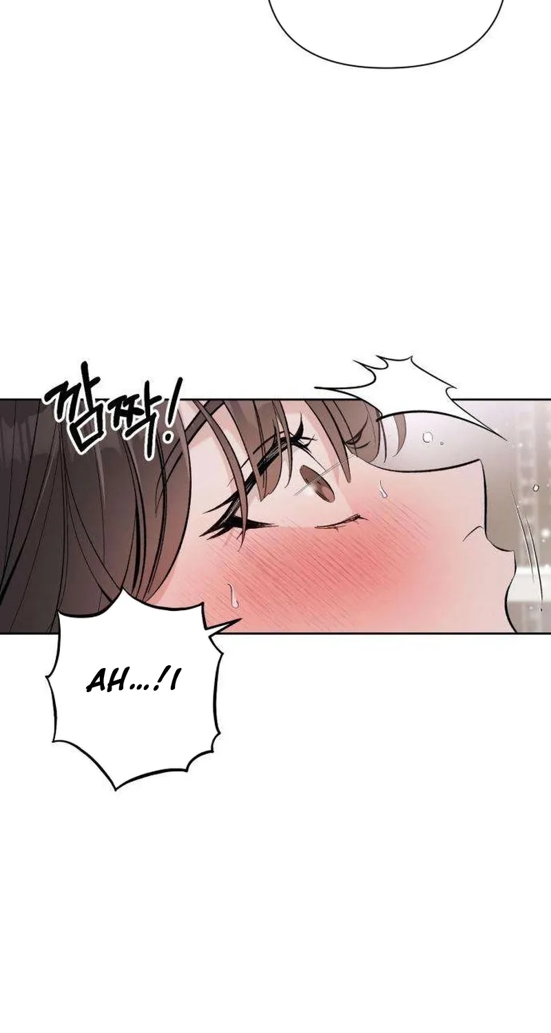 If You Don't Date, You Die! Chapter 4 - page 79